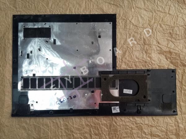 Кришкі відсіків Lenovo G50-45